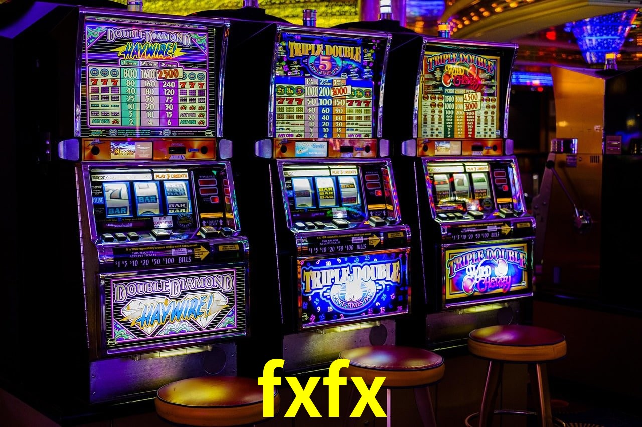 Apostas de Tênis fxfx