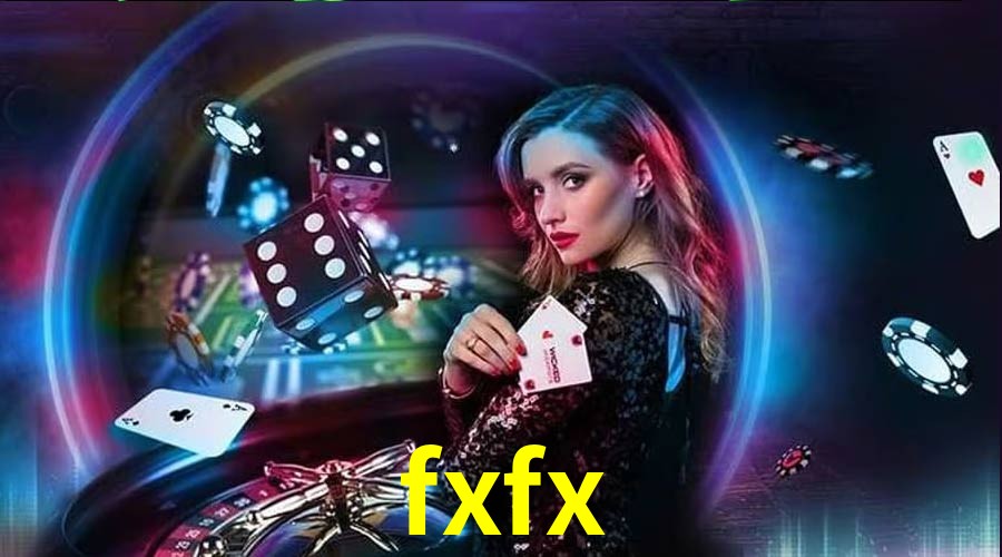 Secure Login fxfx