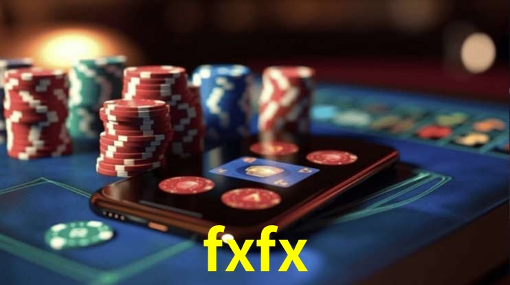 Benefícios da Conta fxfx