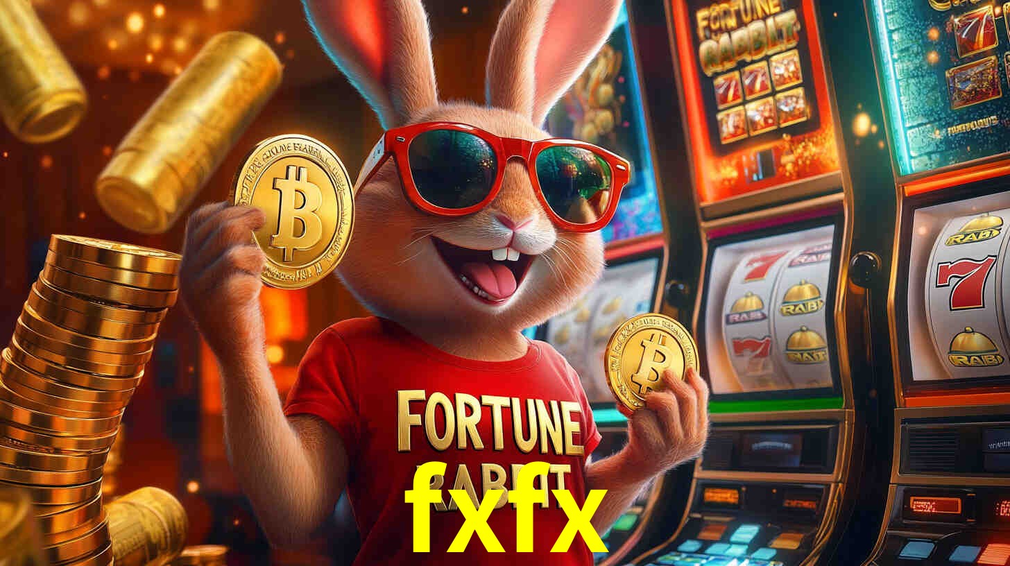 Descubra a Essência do fxfx: Nossa História e Compromissos