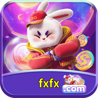 fxfx